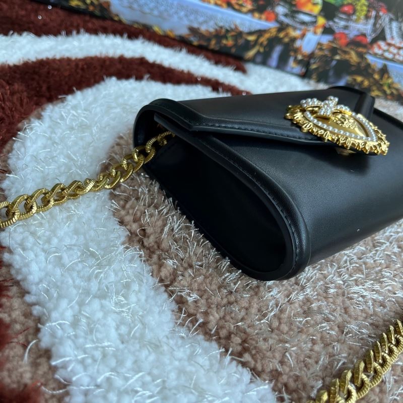 D&G Satchel Bags